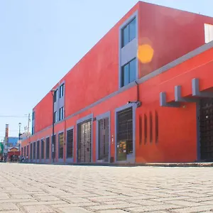 Padrísimo Depa En El Centro De Heroica Puebla de Zaragoza