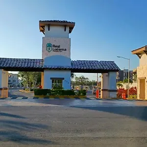 Baja Colibrí - Playero Con Piscina, Parking Y Parque Playa del Carmen